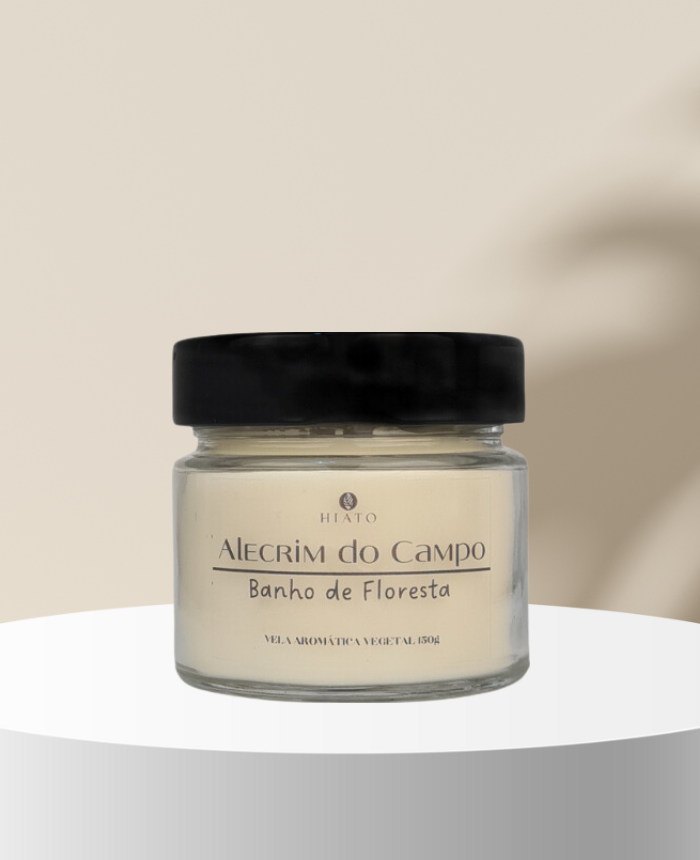 vela-aromatica-alecrim-do-campo-hiato-fitocosmeticos